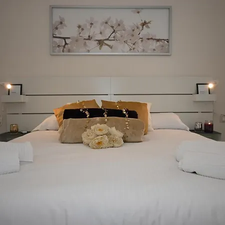 Apartment - Downtown Cozy Pisa