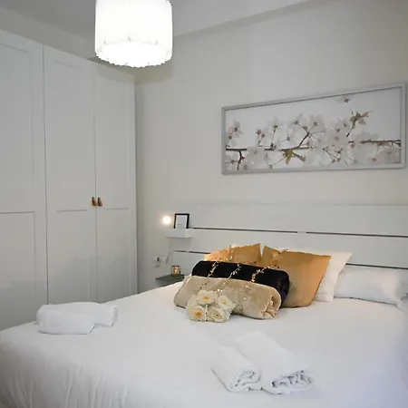 Apartment - Downtown Cozy